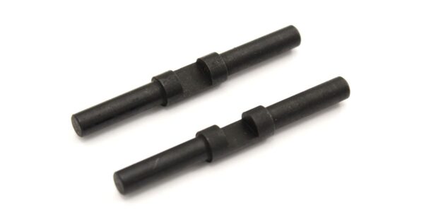 Axes of differential satellites Inferno MP9-MP10 (2) for Ifw622
