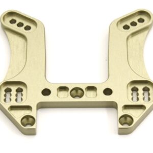 KYOSHO Inferno MP10 front shock absorber support (for If626)