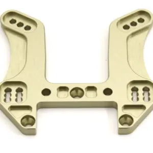 Kyosho Inferno MP10 Front Shock Absorb Support (For If626)