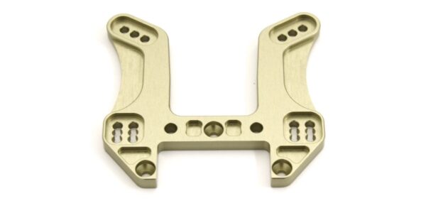KYOSHO Inferno MP10 front shock absorber support (for If626)