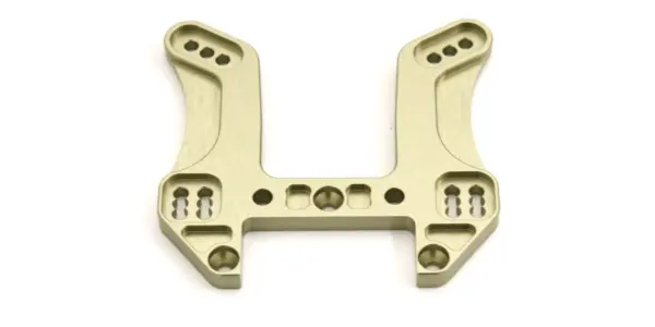 Front Shock Stay Kyosho Inferno Mp10 (For If626)