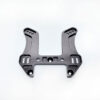 KYOSHO Inferno MP10 front shock absorber support (for If626) - Image 2