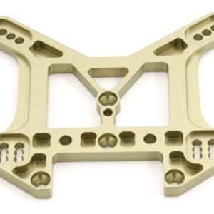 Kyosho Inferno MP10 rear shock absorber support (for IS215)