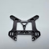 Kyosho Inferno MP10 rear shock absorber support (for IS215) - Image 2