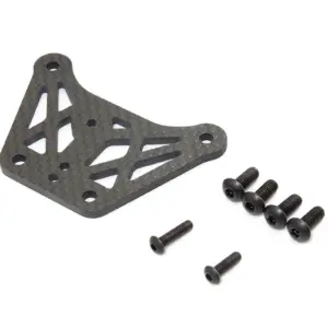 KYOSHO Inferno MP10 - Carbon 3.0