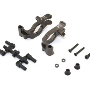 Kyosho Inferno MP9 -MP10 Aluminum - 22 deg.