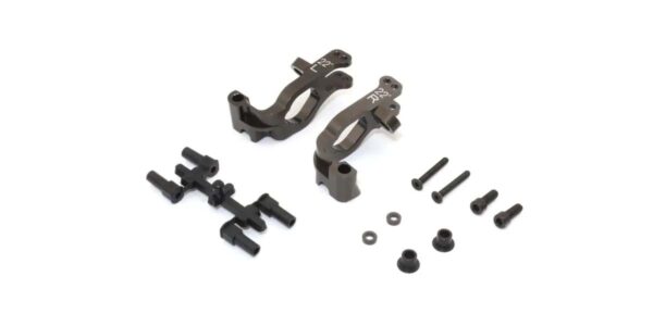 Kyosho Inferno MP9 -MP10 Aluminum - 22 deg.