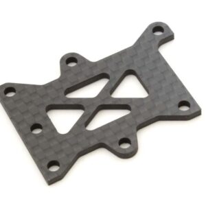 Transonder AMB KYOSHO Inferno MP10 support - Carbon