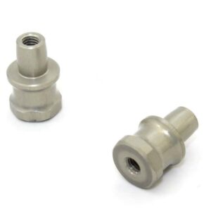 Files Files of Inferno MP10 shock absorbers (2) - short