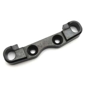 SP Kyosho Inferno MP10 postering plaque - Avant -infect