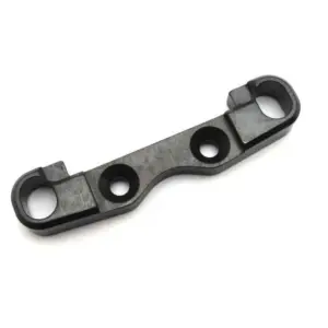 SP Kyosho Inferno MP10 Player Plate - Before -infect