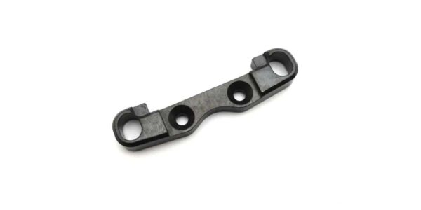 SP Kyosho Inferno MP10 postering plaque - Avant -infect