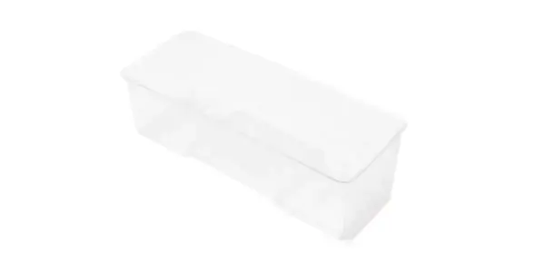 Kyosho Pc Wing Set 1:8 Buggy (1.0)