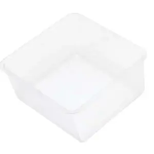 Ailer 1: 8 PC Kyosho Inferno MP10 (1.0) Central part