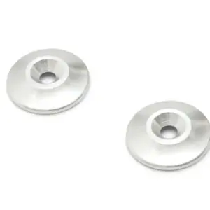 Aileron 1: 8 PC Kyosho (2)