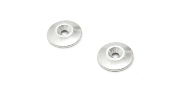 Aileron 1: 8 PC Kyosho (2)