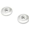 Aileron 1: 8 PC Kyosho Inferno MP10 (1.0) - Kit - Image 3