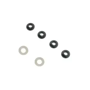 Kyosho Inferno MP10 (4) kpi front rings