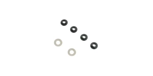 Kyosho Inferno MP10 (4) kpi front rings