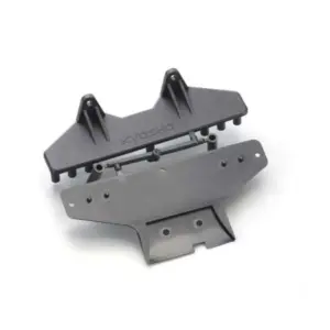 Kyosho Inferno GT bumper