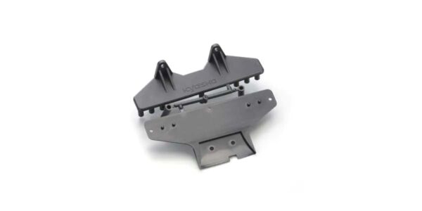Kyosho Inferno GT bumper