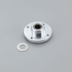 Roue-Libre Bv Madforce/Inferno Gt (Gt26)