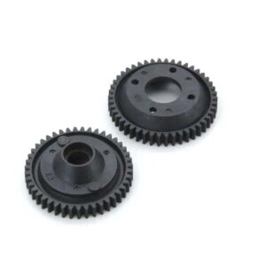 Couronne De Boite Kyosho Inferno Gt (43-46 Dents)