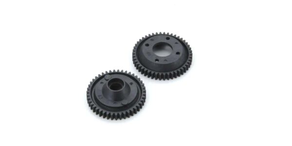 Couronne De Boite Kyosho Inferno Gt (43-46 Dents)