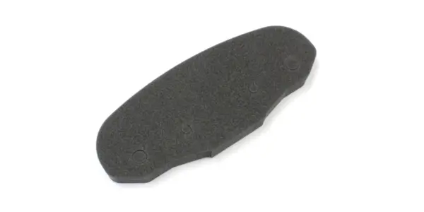 Urethane Bumper Kyosho Inferno Gt3 (Ig003)