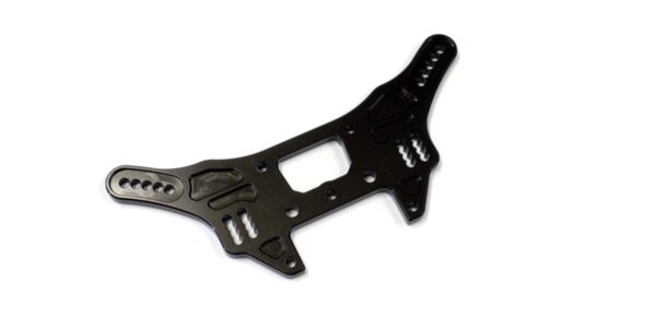 CNC Inferno GT3 rear shock absorbers