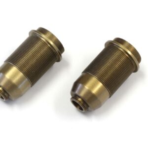 GT3 shock absorber body (2) SS = 40
