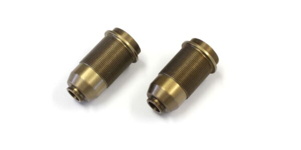 GT3 shock absorber body (2) SS = 40