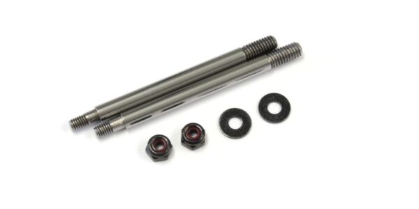 GT3 piston axes (2) SS = 46