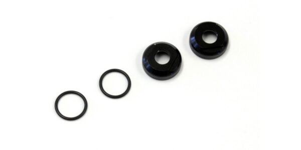 GT3 shock absorbers