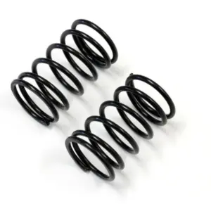 Damage springs.Inferno GT3 6.25x2.3/L = 40 (2) Pink