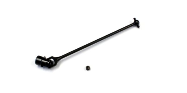 Cardan Homocinetics 121mm Inferno GT3 - Central/rear