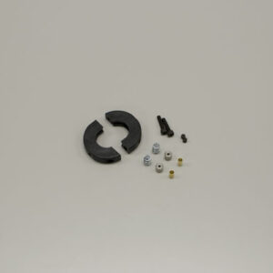 MASSELOTTES BV (for IGW008) Inferno GT KYOSHO