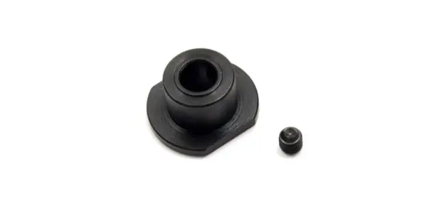 2-Speed Gear Holder Kyosho Inferno Gt2