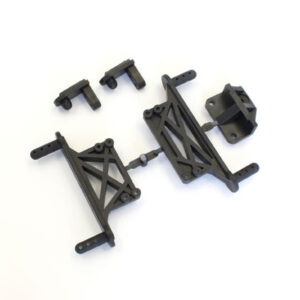 Support Carrosserie Kyosho Inferno 1/8 St Race