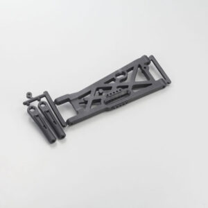 Triangles Arriere Inferno 1:8 St Kyosho