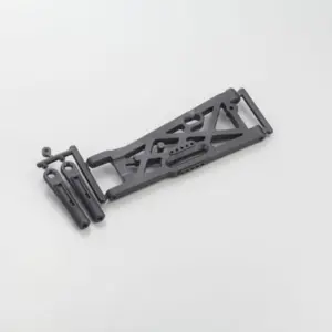 Inferno 1: 8 St Kyosho rear triangles