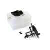 Reservoir 150cc Kyosho Inferno STRR-Gt3 - Image 2