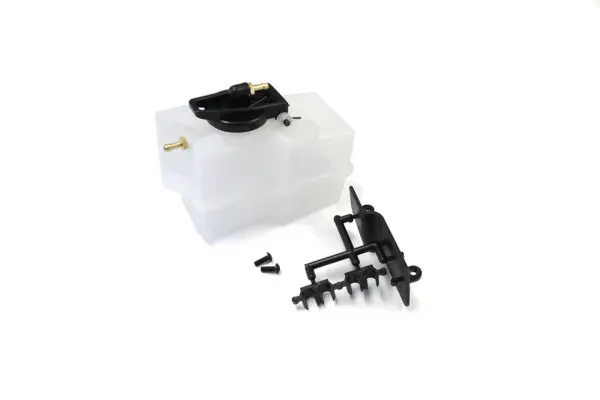 Fuel Tank Set 150cc Kyosho Inferno STRR-GT3