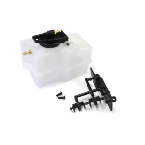 Reservoir 150cc Kyosho Inferno STRR-Gt3