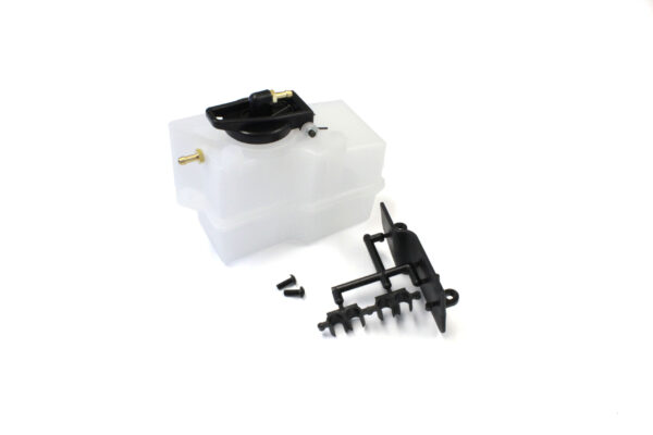 Reservoir 150cc Kyosho Inferno STRR-Gt3