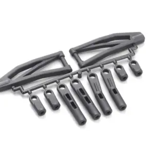Kyosho Inferno St-R suspension arm (4)