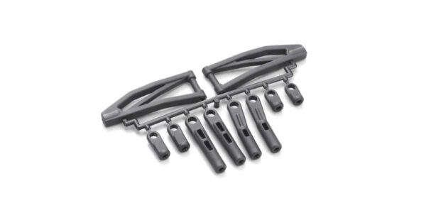 Kyosho Inferno St-R suspension arm (4)