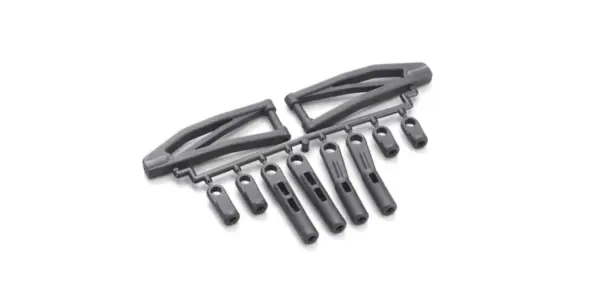 Upper Suspension Arm Kyosho Inferno St-R (4)
