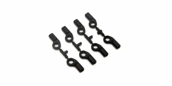 Kyosho Inferno Mp10 Ball End 6.8mm / Offset Type (8)
