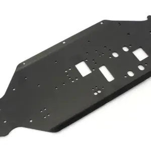 Chassis Kyosho Inferno St